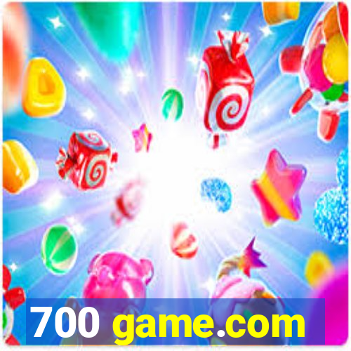 700 game.com